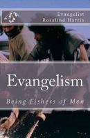 Evangelism: Being Fishers of Men