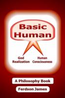 Basic Human