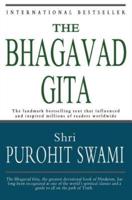 The Bhagavad Gita