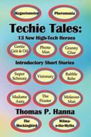Techie Tales