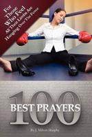 100 Best Prayers