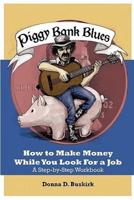 Piggy Bank Blues