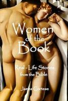 Women of the Book