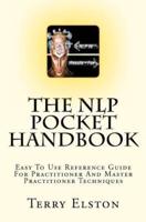 The Nlp Pocket Handbook