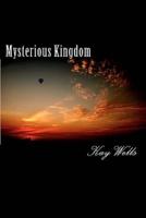 Mysterious Kingdom