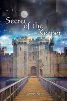 Secret of the Keeper