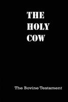 The Holy Cow