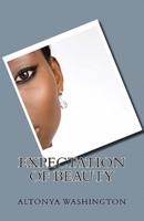 Expectation of Beauty
