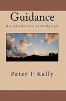 Guidance