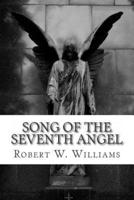 Song of the Seventh Angel