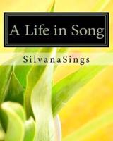 A Life in Song