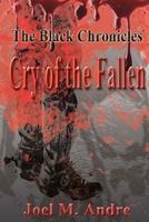 The Black Chronicles