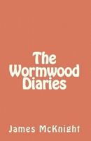 The Wormwood Diaries
