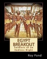 Egypt Breakout