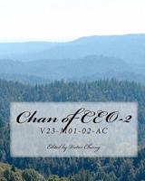 Chan of CEO-2