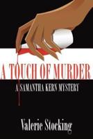 A Touch of Murder