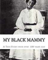 My Black Mammy