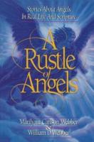 A Rustle of Angels