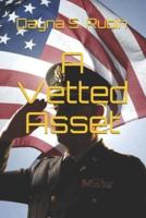 A Vetted Asset