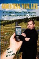 Geocaching Your Life