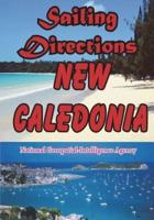 Sailing Directions New Caledonia