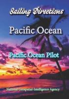 Sailing Directions Pacific Ocean