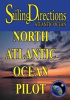 Sailing Directions Atlantic Ocean