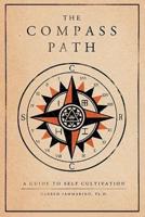 The Compass Path