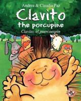Clavito the Porcupine