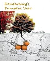 Donderburg's Pumpkin Vine