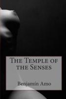 The Temple of the Senses