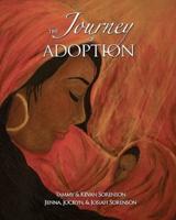 The Journey of Adoption