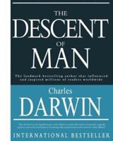 The Descent of Man