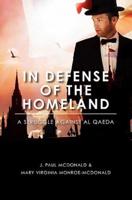 In Defense of the Homeland