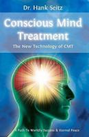 Conscious Mind Treatment