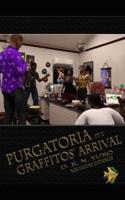 Purgatoria 2