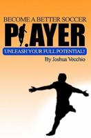 Become a Better Soccer Player