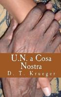 U.N. A Cosa Nostra