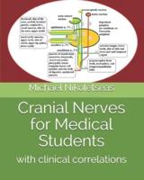 Cranial Nerves for Medical Students