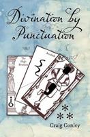 Divination by Punctuation