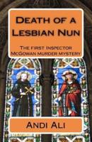 Death of a Lesbian Nun
