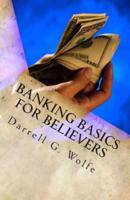 Banking Basics for Believers