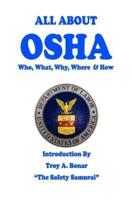All About OSHA