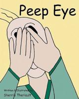 Peep Eye