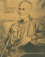 The International Cultivators Handbook