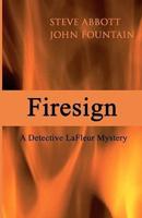 Firesign