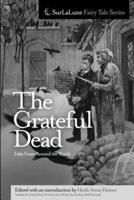 The Grateful Dead Tales From Around the World
