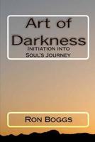 Art of Darkness
