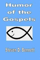Humor of the Gospels