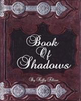 Book Of Shadows